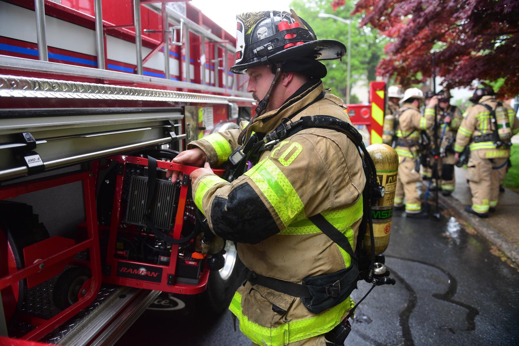 House Fire on W. Ridge Street 19.JPG